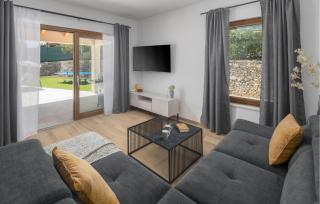 Beautiful Home In Vodnjan With Wifi - 7