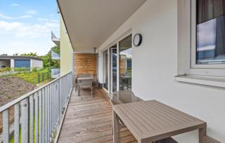 Fewo Gebirgsresort - Winterberg - 6