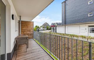 Fewo Gebirgsresort - Winterberg - 5