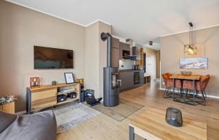 Fewo Gebirgsresort - Winterberg - 9