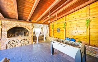 Lovely Home In Hrvatska Kostajnica - Hrvatska Kostajnica - 3