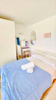 Apartment with Garden view - Monaco di Baviera - 6