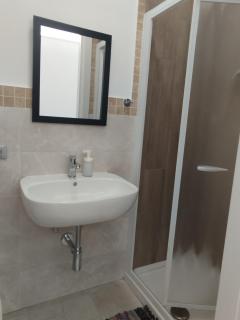 Valdambra B&B - 4