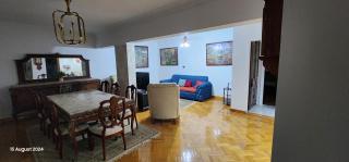 Maadi Oasis - 4