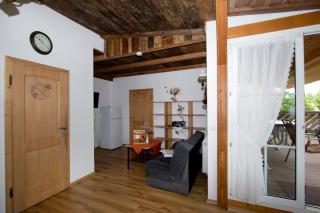 Ferienpension Kühner - 4