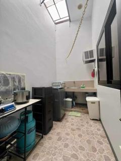 Fully Furnished, Peaceful, Quiet, 2BR Home in Lipa - 5