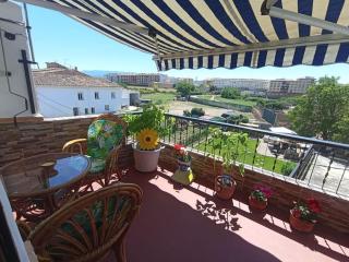 La Casita de Ivanna - 0