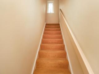 26 Woodmarket - 8