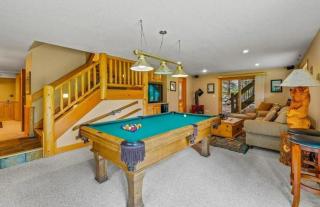 Thin Air Inn home - 0