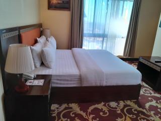 Morena Hotel Morogoro - 6