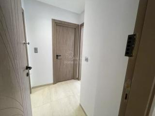 Location saisonniere Appartement Monastir - Sousse - 6