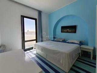 Location saisonniere Appartement El Kantaoui - Tunisi - 4