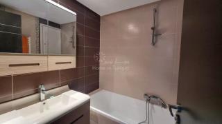 Location saisonniere Appartement Hammam Sousse - Tunisi - 7