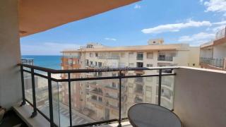 Location saisonniere Appartement Hammam Sousse - Tunisi - 3