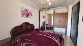 Location saisonniere Appartement Hammam Sousse - Tunisi - 2