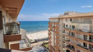 Location saisonniere Appartement Hammam Sousse - Tunisi - 1