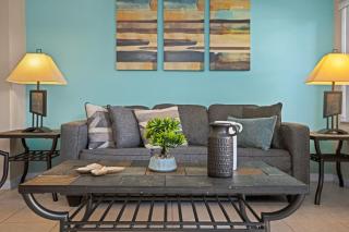 Terra Verde Townhouse with Patio - Kissimmee - 8