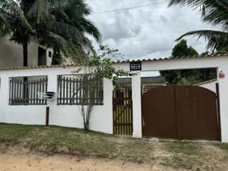 Casa familiar em São Pedro da Aldeia - RJ - 2