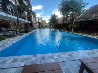 Remember Vangvieng Hotel - Vang Vieng - 3