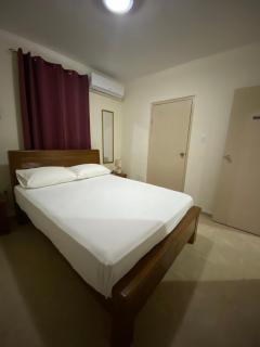 Maca Apartments - Willemstad - 8