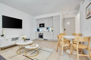 Vonder Miami Beach - Unit 3 - Miami Beach - 9