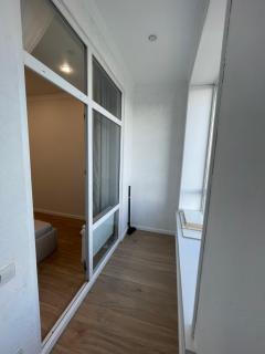 Квартира - Kirovo - 9