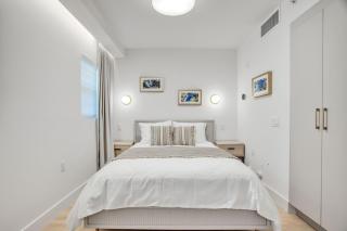 Vonder Miami Beach - Unit 2 - 7