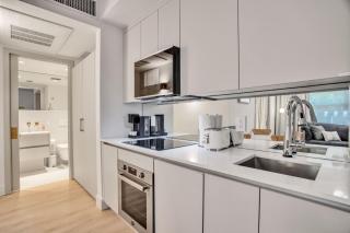 Vonder Miami Beach - Unit 2 - 3