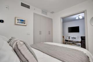 Vonder Miami Beach - Unit 2 - 2