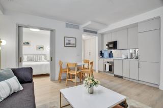 Vonder Miami Beach - Unit 4 - 9