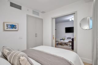 Vonder Miami Beach - Unit 4 - 6