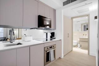 Vonder Miami Beach - Unit 7 - Miami Beach - 8