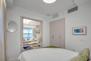 Vonder Miami Beach - Unit 5 - 1