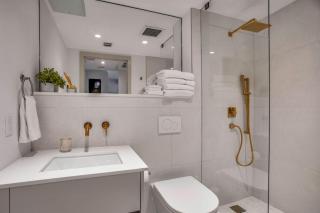 Vonder Miami Beach - Unit 5 - 5