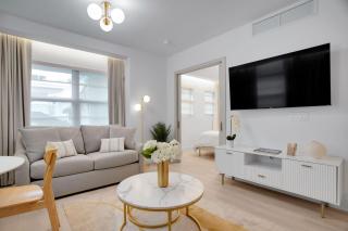 Vonder Miami Beach - Unit 10 - Miami Beach - 7