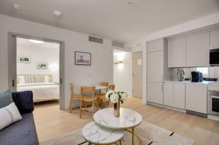 Vonder Miami Beach - Unit 8 - Miami Beach - 9