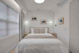 Vonder Miami Beach - Unit 8 - Miami Beach - 4