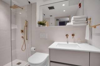 Vonder Miami Beach - Unit 8 - Miami Beach - 2