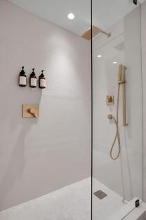 Vonder Miami Beach - Unit 8 - Miami Beach - 1