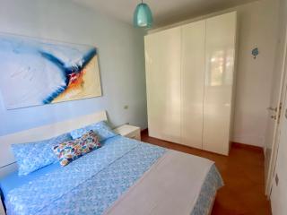 Delphina House - Lido delle Nazioni - 3