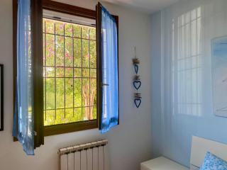 Delphina House - Lido delle Nazioni - 1