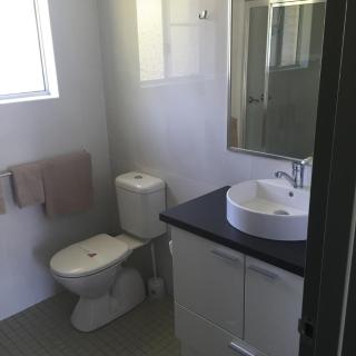 Macquarie Valley Motor Inn - Warren - 5