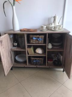Kołobrzeski Raj przy plaży ul Jagiellońska - 3
