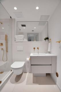 Vonder Miami Beach - Unit 12 - 2