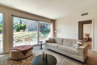 Casa Sofia - by MyHomeInComo - Menaggio - 0