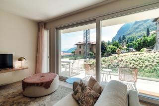 Casa Sofia - by MyHomeInComo - Menaggio - 8