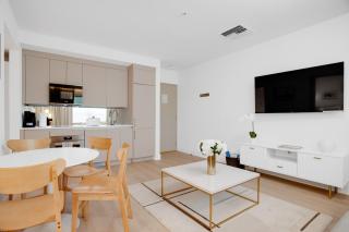 Vonder Miami Beach - Unit 14 - Miami Beach - 8