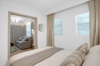 Vonder Miami Beach - Unit 20 - 4