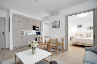 Vonder Miami Beach - Unit 17 - 0