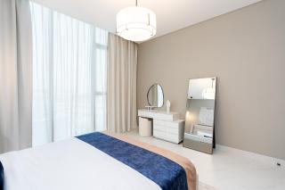 CitiHome-Stunning 1BR Captivating Elegance & Style - Dubai - 7